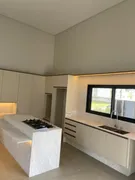Casa de Condomínio com 4 Quartos à venda, 246m² no Santa Regina, Camboriú - Foto 5