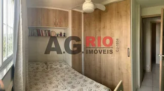 Apartamento com 2 Quartos à venda, 44m² no Tanque, Rio de Janeiro - Foto 7