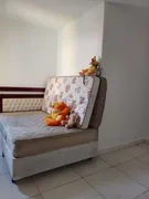 Casa com 2 Quartos à venda, 330m² no Vila Santa Rita, Sorocaba - Foto 14