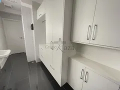 Apartamento com 3 Quartos para venda ou aluguel, 194m² no Jardim Esplanada, São José dos Campos - Foto 17