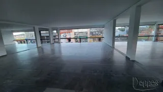 Casa Comercial para alugar, 932m² no Ideal, Novo Hamburgo - Foto 8