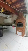 Casa com 3 Quartos à venda, 176m² no Gopouva, Guarulhos - Foto 40