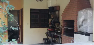 Casa de Condomínio com 4 Quartos à venda, 362m² no Condomínio Vila Verde, Itapevi - Foto 8