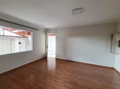 Casa com 3 Quartos à venda, 193m² no Jardim Nova Europa, Limeira - Foto 1