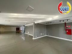 Casa Comercial com 2 Quartos para venda ou aluguel, 1200m² no Centro, Arujá - Foto 58