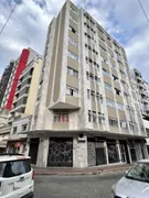 Apartamento com 1 Quarto à venda, 40m² no Centro, Juiz de Fora - Foto 1