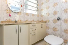 Apartamento com 3 Quartos à venda, 75m² no Portão, Curitiba - Foto 11