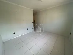 Casa com 3 Quartos à venda, 320m² no Ponta de Baixo, São José - Foto 15