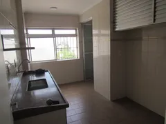 Apartamento com 2 Quartos à venda, 68m² no Vila Ipojuca, São Paulo - Foto 6