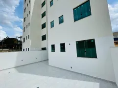 Apartamento com 2 Quartos à venda, 160m² no Santa Amélia, Belo Horizonte - Foto 3