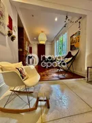 Apartamento com 3 Quartos à venda, 104m² no Jardim Botânico, Rio de Janeiro - Foto 12