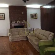 Casa com 4 Quartos à venda, 1400m² no Jardim Recreio, Ribeirão Preto - Foto 12