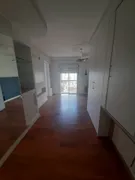 Apartamento com 3 Quartos para alugar, 137m² no Moema, São Paulo - Foto 22