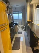 Apartamento com 2 Quartos para venda ou aluguel, 59m² no Gramado, Cotia - Foto 6