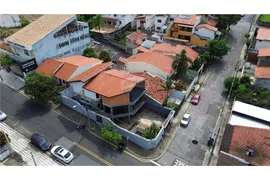 Casa com 3 Quartos à venda, 369m² no Vila Independencia, Sorocaba - Foto 54