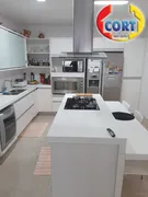 Casa de Condomínio com 5 Quartos à venda, 490m² no Arujá 5, Arujá - Foto 11