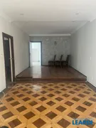 Casa com 3 Quartos para venda ou aluguel, 256m² no Alto da Lapa, São Paulo - Foto 7