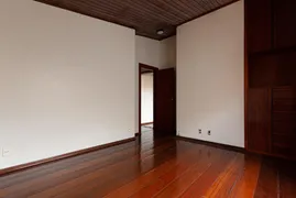 Casa de Condomínio com 5 Quartos à venda, 680m² no Jardim Aquarius, São José dos Campos - Foto 81