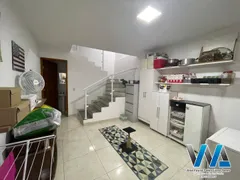 Casa com 2 Quartos à venda, 69m² no Santa Luzia, Bragança Paulista - Foto 20