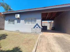 Casa com 2 Quartos à venda, 70m² no Conjunto Residencial Marajoara, Londrina - Foto 35