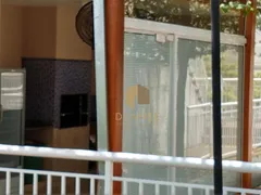 Apartamento com 2 Quartos à venda, 57m² no Parque Residencial João Luiz, Hortolândia - Foto 29