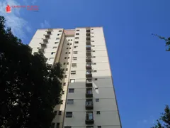 Apartamento com 2 Quartos à venda, 50m² no Jabaquara, São Paulo - Foto 30