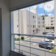 Apartamento com 3 Quartos à venda, 76m² no BAIRRO PINHEIRINHO, Vinhedo - Foto 25