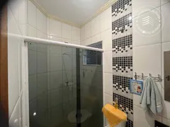 Casa com 2 Quartos à venda, 71m² no Vila Rica, Pindamonhangaba - Foto 18