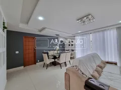 Casa com 4 Quartos à venda, 270m² no  Vila Valqueire, Rio de Janeiro - Foto 18