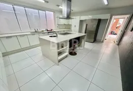 Casa de Condomínio com 4 Quartos à venda, 840m² no Barra da Tijuca, Rio de Janeiro - Foto 38