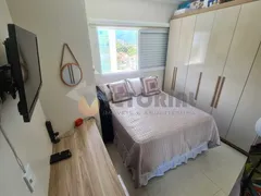 Apartamento com 2 Quartos para alugar, 75m² no Prainha, Caraguatatuba - Foto 12