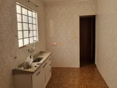 Casa com 2 Quartos à venda, 174m² no Rudge Ramos, São Bernardo do Campo - Foto 12