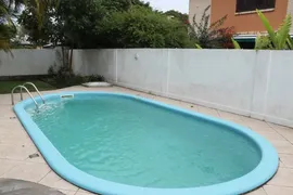 Casa com 4 Quartos para alugar, 290m² no Jurerê Internacional, Florianópolis - Foto 2