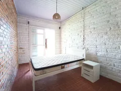 Casa com 3 Quartos à venda, 211m² no Centro, Xangri-lá - Foto 11