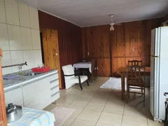 Terreno / Lote / Condomínio com 1 Quarto à venda, 390m² no Sertãozinho, Bombinhas - Foto 6
