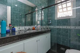 Casa com 4 Quartos para venda ou aluguel, 350m² no Belvedere, Belo Horizonte - Foto 31