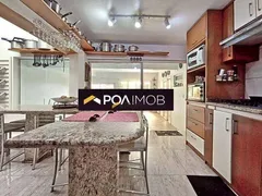 Casa com 3 Quartos para venda ou aluguel, 206m² no Rondônia, Novo Hamburgo - Foto 28