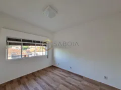 Casa Comercial com 3 Quartos para venda ou aluguel, 230m² no Chácara Monte Alegre, São Paulo - Foto 15