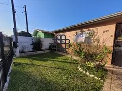 Casa com 2 Quartos à venda, 250m² no Olaria, Canoas - Foto 2