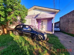 Terreno / Lote / Condomínio à venda, 420m² no Centro, Sapucaia do Sul - Foto 6