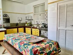 Casa com 5 Quartos à venda, 890m² no Bonsucesso, Petrópolis - Foto 36