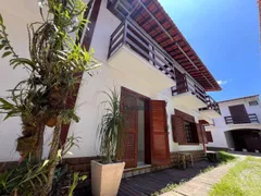 Casa com 3 Quartos à venda, 159m² no Centro, Rio das Ostras - Foto 1