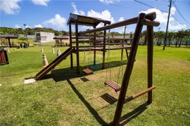 Casa de Condomínio com 5 Quartos à venda, 430m² no Ponta Negra, Natal - Foto 136