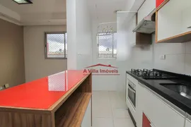 Apartamento com 3 Quartos à venda, 52m² no Vila Esperança, São Paulo - Foto 13