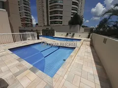 Apartamento com 3 Quartos à venda, 113m² no Bosque das Juritis, Ribeirão Preto - Foto 25