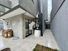 Sobrado com 3 Quartos à venda, 159m² no Santa Felicidade, Curitiba - Foto 5