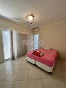 Casa de Condomínio com 4 Quartos à venda, 290m² no Swiss Park, Campinas - Foto 22