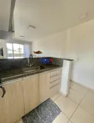 Apartamento com 2 Quartos à venda, 50m² no Ilha dos Ayres, Vila Velha - Foto 3