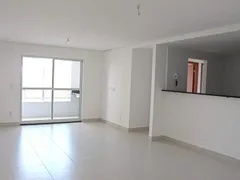 Apartamento com 2 Quartos à venda, 62m² no Manaíra, João Pessoa - Foto 4