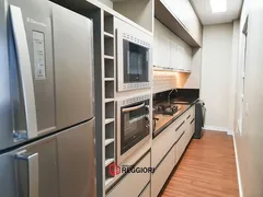 Apartamento com 2 Quartos à venda, 90m² no Areias, Camboriú - Foto 8